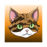 Tigra