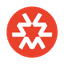 Massa