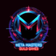 Meta Masters Guild Games