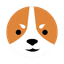 Welshcorgicoin