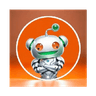 Reddit