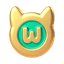 WUFFI
