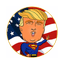 STRUMP