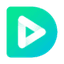 PlayDapp