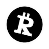 RSIC•GENESIS•RUNE