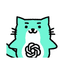 CatGPT