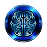 Deepmind Ai