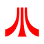 ATRI