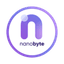 NanoByte