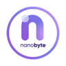 NanoByte