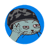 Katt Daddy