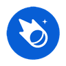 Bowled.io