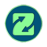 Zypto Token