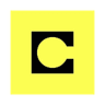 Celo