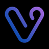 VIRTUCLOUD