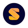 eBlockStock