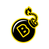 Bomb Money