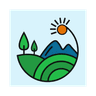 Landshare v1