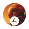 Mars Battle