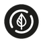 DOVU