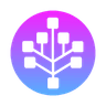 SedraCoin