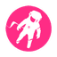 Galaxis
