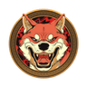 Kendu Inu