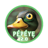 PEPEYE 2.0