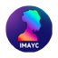 IMAYC