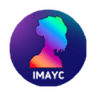 IMAYC