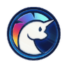 Crypto Unicorns