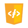 HTML Coin