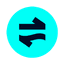 FXD