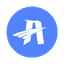 AIA Chain