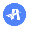 AIA Chain