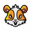 Hamster