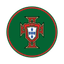 Portugal National Team Fan Token