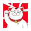 MANEKI