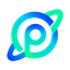 PLANET
