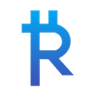 PayRue (Propel)