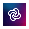 PAID Network v1