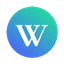 WUSD