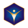 Jobchain