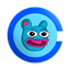 Brett Base (basedbrett.com)