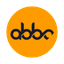 ABBC Coin