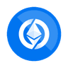 Origin Ether