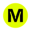 Mode