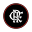 Flamengo Fan Token