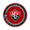 E.C. Vitoria Fan Token