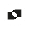 Duel Network v1
